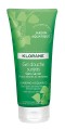 Klorane Ζελ ντους Υδάτινος κήπος Σωληνάριο 200ml