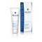 Rilastil Hydrotenseur Moisturizing Cream 50 ml