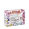 Helenvita Handmade Soap Χειροποίητο Σαπούνι Φρούτα του Δάσους 90g.