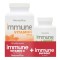 Natures Plus Promo Immune Boost Vitamin C 100 Μασώμενες ταμπλέτες &...