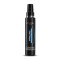LOreal Paris Infaillible Setting Spray 100 ml LOreal Paris Infaillible Setting Spray 100 ml