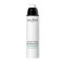 Galenic Sculpteur De Perfection Creme Fluide Remodelante, Λεπτόρρευ...