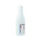 Panthenol Extra Baby 2 in 1 Shampoo & Bath, Βρεφικό Σαμπουάν/Αφρόλο...