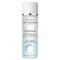 Institut Esthederm High Tolerance Remover Makeup Remover (Eyes & Lips) Флакон 125 ml