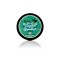 I love Body Butter Ενυδάτωση Σώματος Tropical Paradise 200ml