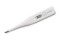 Omron Thermometer Eco Temp Basic, 1 τεμάχιο