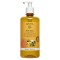 Apivita Mini Bees Παιδικό Αφρόλουτρο με Καλέντουλα 500ml
