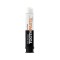 Frezyderm Toothpaste Odor Blocker 1450ppm Για την Καταπολέμηση της ...