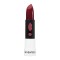 Seventeen Matte Lipstick 84 Spf 15 Vegan, 1 τεμάχιο Seventeen Matte Lipstick 84 Spf 15 Vegan, 1 τεμάχιο