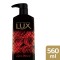Lux Love Forever Body Wash 560ml