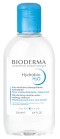Bioderma Hydrabio Η2Ο, Eνυδατικό Νερό Καθαρισμού Micellaire 250ml Bioderma Hydrabio Η2Ο, Eνυδατικό Νερό Καθαρισμού Micellaire 250ml