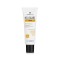 Heliocare 360 AK Emulsión SPF50 50ml Heliocare 360 AK Emulsión SPF50 50ml