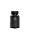 Pharmalead Black Range Multivitamin One A Day Plus Reishi Mushroom,...