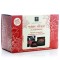 Apivita Set Wine Elixir Κρέμα Ημέρας Πλούσιας Υφής 50ml & Δώρο Κρέμ...