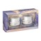 Panthenol Extra Promo Night Cream 2x50ml