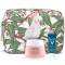 Vichy Promo Neovadiol Rose Platinium Ευαίσθητες Επιδερμίσες 50ml & ...