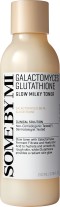 Some By Mi Galactomyces Glutathione Glow Milky Toner 200ml