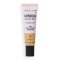 Revolution Conceal And Define Full Cover Tube Foundation F9W, 23ml