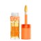 Nyx Professional Make Up Lip Duck Plump 01 Clearly Spicy 7 мл