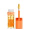 Nyx Professional Make Up Lip Duck Plump 01 Clearly Spicy 7ml Nyx Professional Make Up Lip Duck Plump 01 Clearly Spicy 7ml