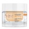 Avène Vitamin Activ Cg Crème Brillance Intensive 50 ml