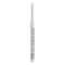NYX Professional Makeup Retractable Eye Liner NYX Professional Makeup Retractable Eye Liner