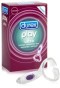 Durex Play Vibrations Ultra - Αισθησιακές Δονήσεις Durex Play Vibrations Ultra - Αισθησιακές Δονήσεις
