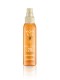 Vichy Ideal Soleil, Αντηλιακό Λάδι για Πρόσωπο και Σώμα SPF20 125ml