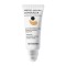 Seventeen Magic Serum Concealer 02A, 9ml