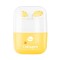 7DAYS Collagen V-shaping Facial Lifting Concentrate & Roller, 40ml