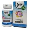 Smile B-Complex Activated, 30 Caps