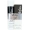 Version Promo Peptide Shampoo, 250ml & Peptide Lotion, 50ml