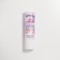 Garden Παιδικό lip balm με άρωμα μύρτιλο, 5,2gr