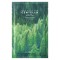 Skin1004 Madagascar Centella Tea-Trica Relaxing Mask, 24ml