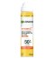 Garnier Vitamin C Brightening Over Makeup UV Mist Invisible SPF50+,... Garnier Vitamin C Brightening Over Makeup UV Mist Invisible SPF50+,...