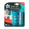 Tommee Tippee Κύπελλο Που Δεν Πέφτει 190ml 6m+ Tommee Tippee Κύπελλο Που Δεν Πέφτει 190ml 6m+