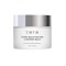 Tirtir Hydro Boost Enzyme Cleansing Balm, 50ml