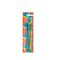 Curaprox CS 5460 Ultra Soft Toothbrush, 2 τεμάχια