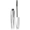 LOreal Paris Lash Architect 4D 4D Black 10.5ml LOreal Paris Lash Architect 4D 4D Black 10.5ml