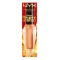 NYX Professional Makeup Gimme Super Stars! Plumping Lip Topper Gold... NYX Professional Makeup Gimme Super Stars! Plumping Lip Topper Gold...