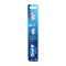 Oral -B Pro-Expert Deep Clean Οδοντόβουρτα Medium 1τμχ Oral -B Pro-Expert Deep Clean Οδοντόβουρτα Medium 1τμχ