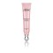 Lierac Hydragenist Gel Ματιών Ενυδάτωσης & Λείανσης 15ml
