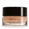 BioNike Defence Color Cover, Διορθωτικό make-up, Μεγαλης Συγκάλυψης...