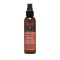 Apivita Suncare Protective Hair Oil, Αντηλιακό Λάδι Μαλλιών με Λάδι... Apivita Suncare Protective Hair Oil, Αντηλιακό Λάδι Μαλλιών με Λάδι...
