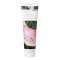 Korres Elasti Smooth Guava Body Butter 125 мл