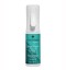 Messinian Spa Face & Body Water Mist Soothing & Calming, 90ml Messinian Spa Face & Body Water Mist Soothing & Calming, 90ml