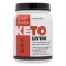 Natures Plus Ketoliving Chocolate Shake 675gr