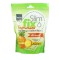 Intermed Slim fix Gummies, Ζελεδάκια για Aπώλεια Bάρους με Γλυκομαν... Intermed Slim fix Gummies, Ζελεδάκια για Aπώλεια Bάρους με Γλυκομαν...