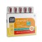 Pharmalead Vitamin C Plus 1500mg, 10 Δισκία