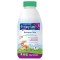 Frezyderm Frezy-Lac Liquid - Βιολογικό Υγρό Γάλα Για Βρέφη από τον ... Frezyderm Frezy-Lac Liquid - Βιολογικό Υγρό Γάλα Για Βρέφη από τον ...